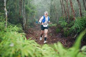 BIB: 
                            <button type="button" onclick="openModal(28516494)" class="btn btn-primary btn-sm float-right btn-popup" data-toggle="modal" data-target=".modal-high-quality">
                        <i class="fas fa-shopping-cart"></i> Add to Cart
                    </button>
                                            <button type="button" onclick="isThisMe(28516494, true)" class="btn btn-success btn-sm float-right btn-popup btn-isme hidden" data-toggle="tooltip" data-placement="bottom" title="นี่คือรูปของคุณใช่ไหม คลิกที่นี่เพื่อเอาเข้าอัลบั้ม">
                        <i class="fas fa-plus"></i> Add to album
                    </button>
                    <button type="button" onclick="isThisMe(28516494, false)" class="btn btn-warning btn-sm float-right btn-popup btn-isnotme hidden">
                        <i class="fas fa-ban"></i> Remove from album
                    </button>